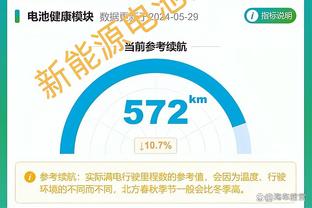 那是5年前了！白曼巴：詹姆斯现在看起来比他刚来湖人时还要好